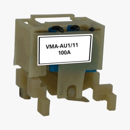 Kompakt-Salter-Yardimci-Kontak