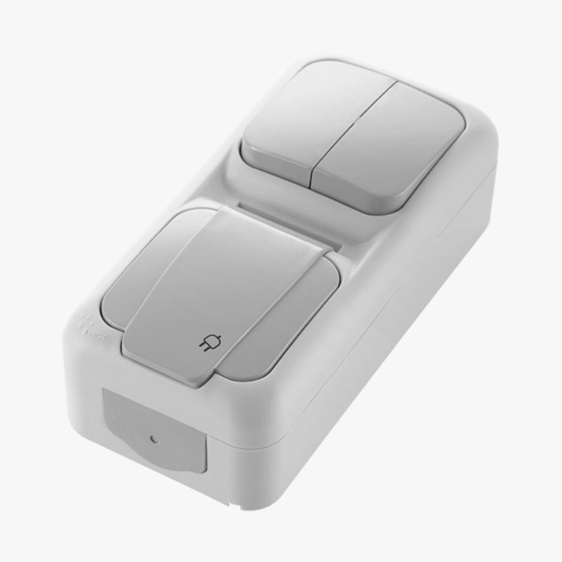 Komütatör-Topraklı-Priz Komutator-Toprakli-Priz-2