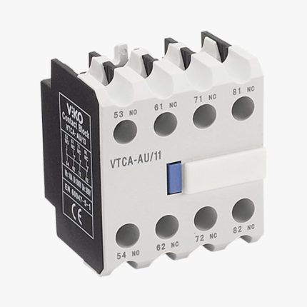 Kontaktorler-Yardimci-Kontak