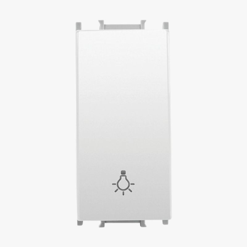 Light-Anahtarı-1M Light-Anahtari-1M