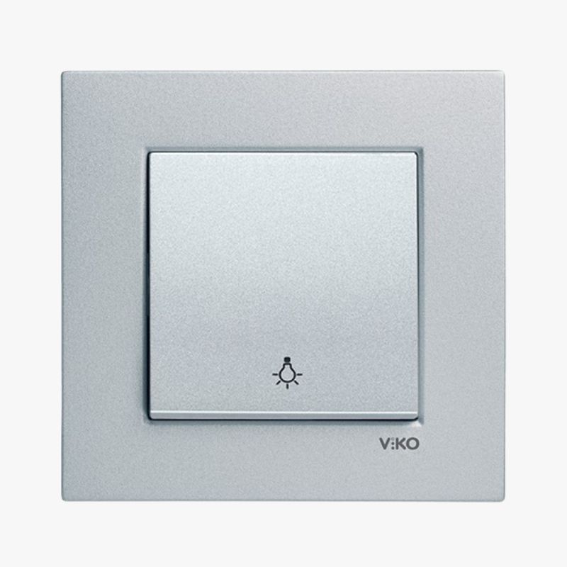 Light-Anahtarı Light-Anahtari