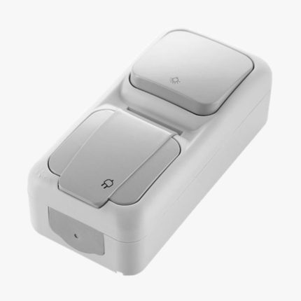 Light-Toprakli-Priz-2