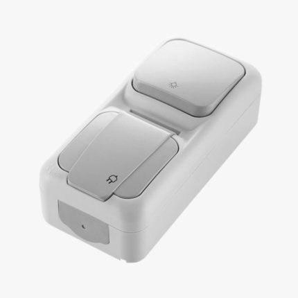 Light-Toprakli-Priz.