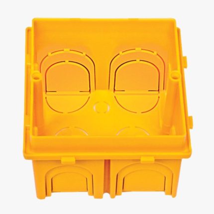 Moduler-Sivaalti-Kasa-2M