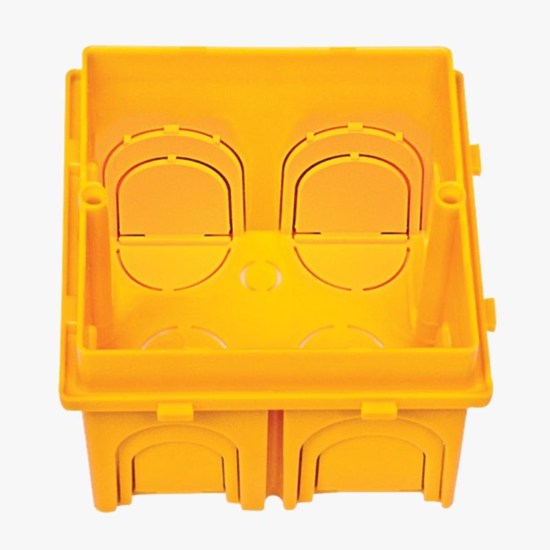 Modüler-Sıvaaltı-Kasa-2M Moduler-Sivaalti-Kasa-2M