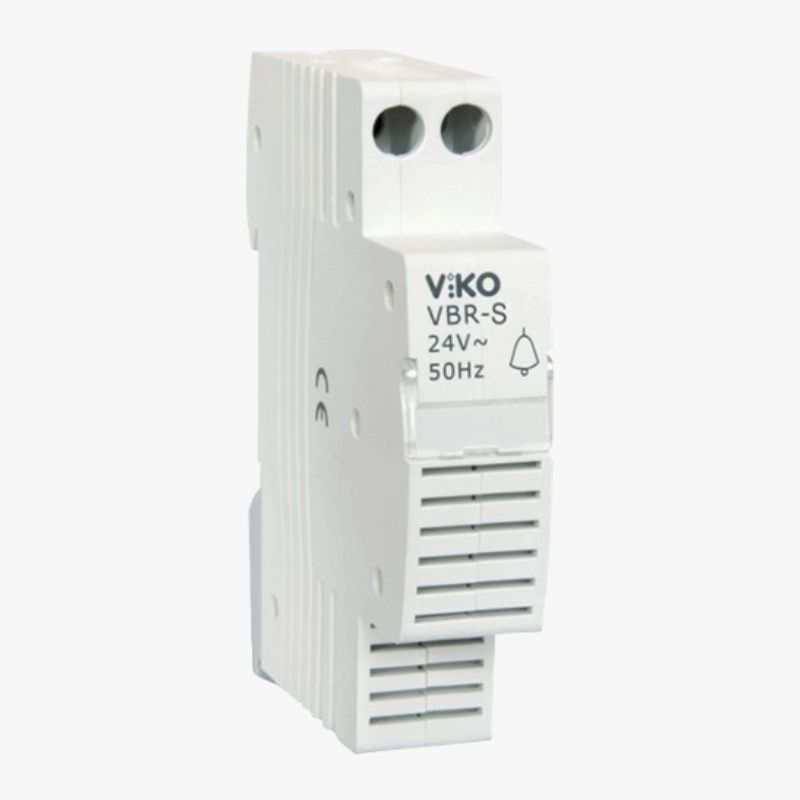 Modüler-Zil Moduler-Zil