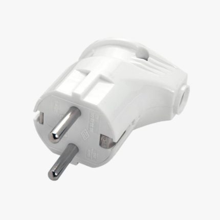 Monoblok-Toprakli-Erkek-Fis