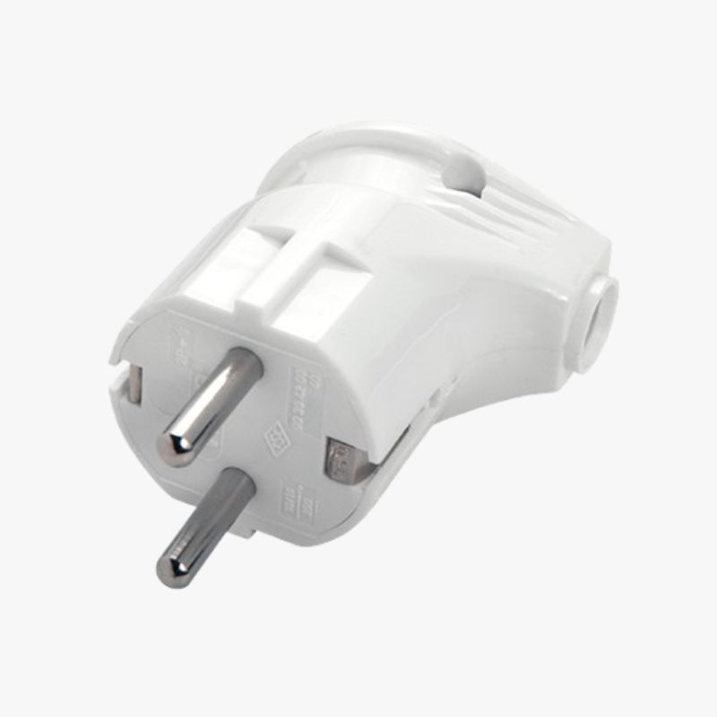 Monoblok-Topraklı-Erkek-Fiş Monoblok-Toprakli-Erkek-Fis