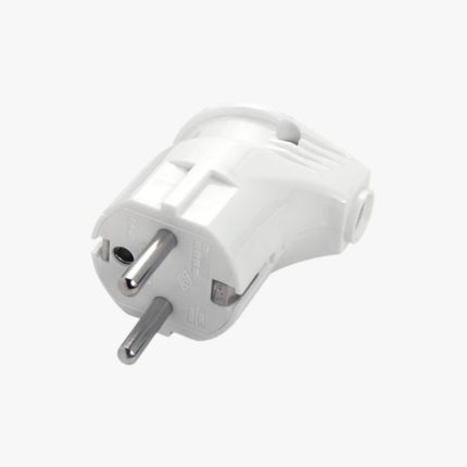 Monoblok-UPS-Toprakli-Erkek-Fis