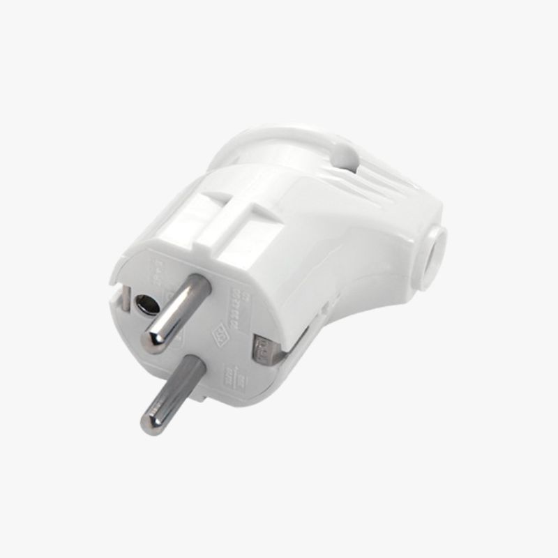 Monoblok-UPS-Topraklı-Erkek-Fiş Monoblok-UPS-Toprakli-Erkek-Fis