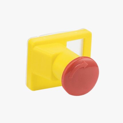 Motor-Koruma-Salteri-Acil-Stop-Butonu