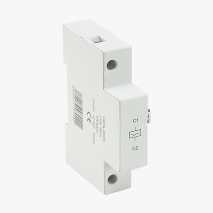 Motor-Koruma-Salteri-Actirma-Bobini