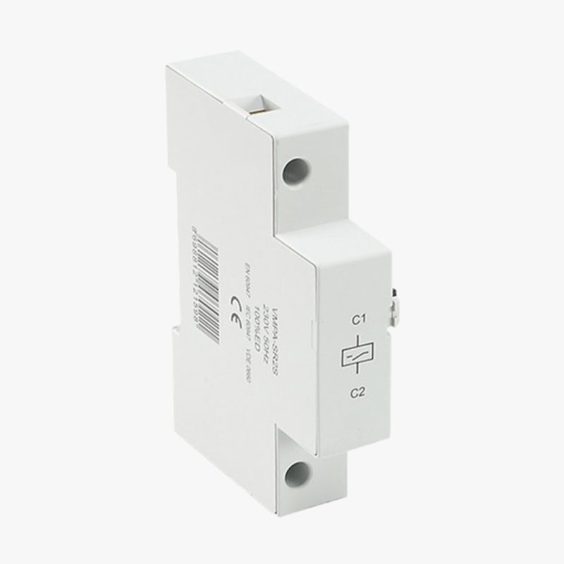 Motor-Koruma-Şalteri-Açtırma-Bobini Motor-Koruma-Salteri-Actirma-Bobini