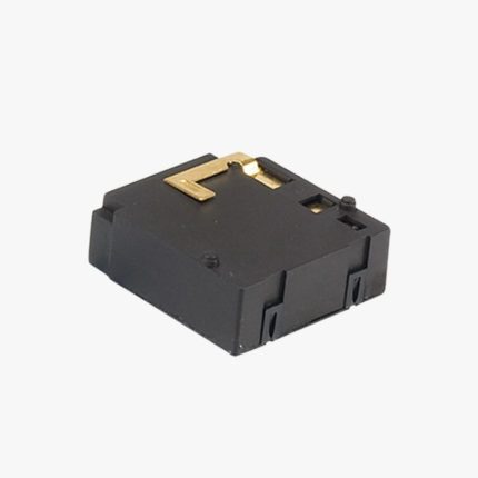 Motor-Koruma-Salteri-Dusuk-Gerilim-Bobini