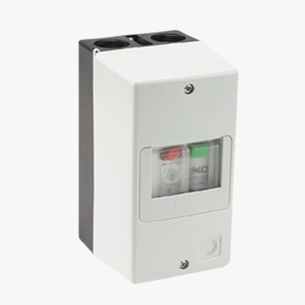 Motor-Koruma-Salteri-Muhafaza-Kutusu