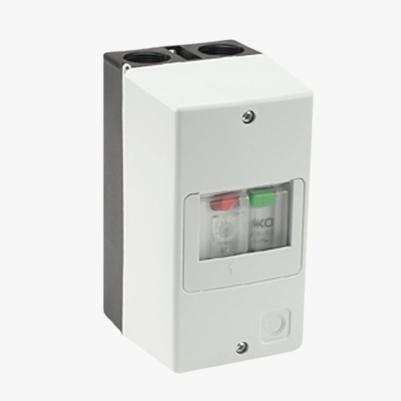 Motor-Koruma-Şalteri-Muhafaza-Kutusu Motor-Koruma-Salteri-Muhafaza-Kutusu