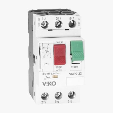 Motor-Koruma-Salteri-VMP2-Serisi