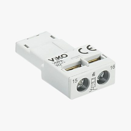 Motor-Koruma-Salteri-Yardimci-Kontak