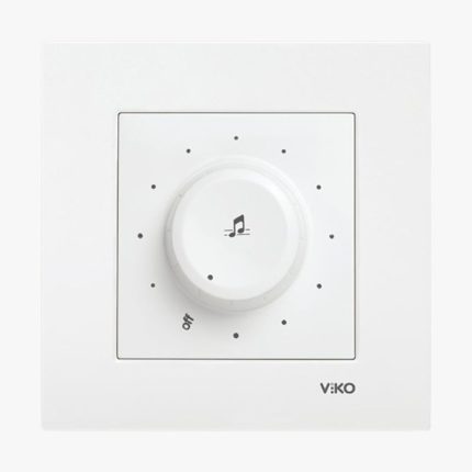 Muzik-Yayin-Anahtari