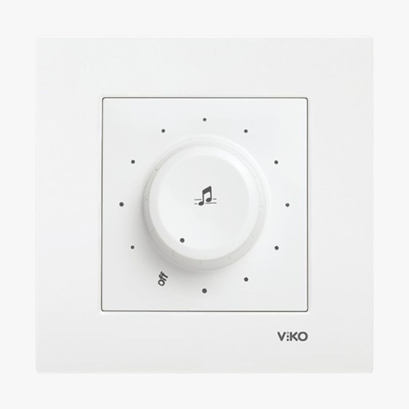 Müzik-Yayın-Anahtarı Muzik-Yayin-Anahtari