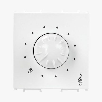 Muzik-Yayin-Anahtari-2M-Acil-Anonslu-Trafolu