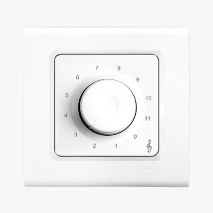 Muzik-Yayin-Anahtari