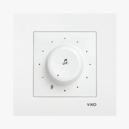 Muzik-Yayin-Anahtari-Acil-Anonslu-Trafolu