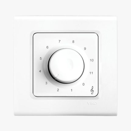 Muzik-Yayin-Anahtari-Acil-Anonslu-Trafolu