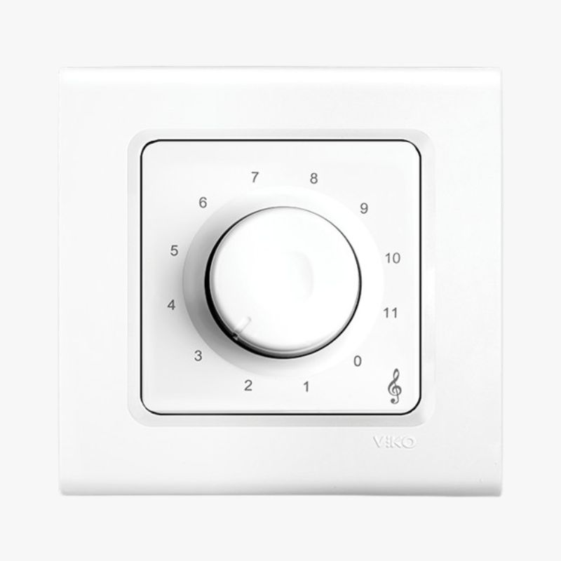 Müzik-Yayın-Anahtarı-Acil-Anonslu-Trafolu Muzik-Yayin-Anahtari-Acil-Anonslu-Trafolu