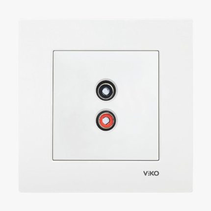 Muzik-Yayin-Hoparlor-Prizi