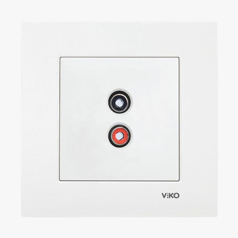 Müzik-Yayın-Hoparlör-Prizi Muzik-Yayin-Hoparlor-Prizi