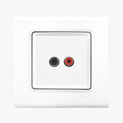 Muzik-Yayin-Hoparlor-Prizi