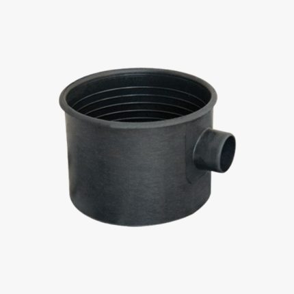 Norm-Kasa-Halogen-Free