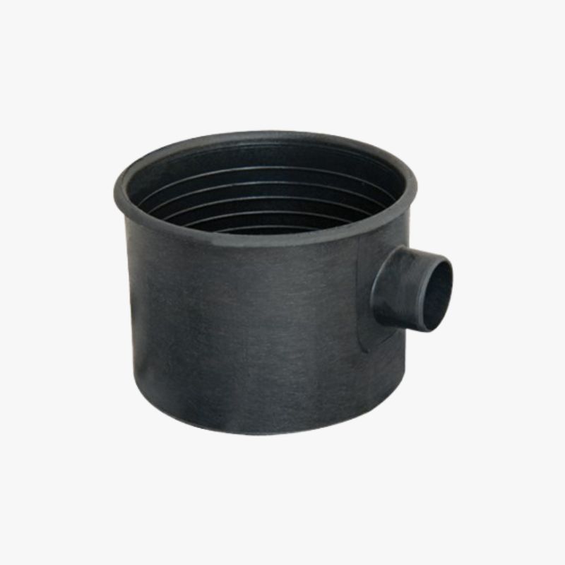 Norm-Kasa-Halogen-Free Norm-Kasa-Halogen-Free