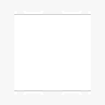 Oryantasyon-Lambasi-Beyaz