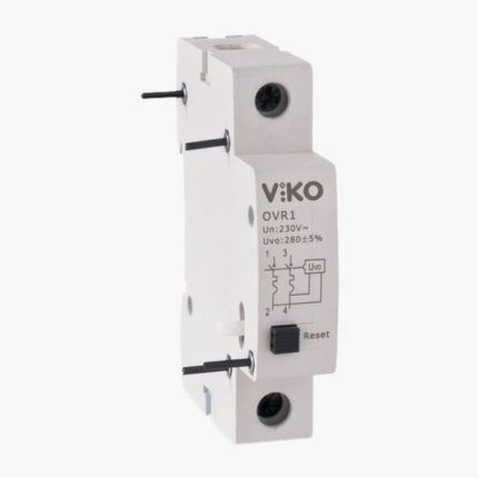 Otomatik-Sigorta-Asiri-Gerilim-Bobini