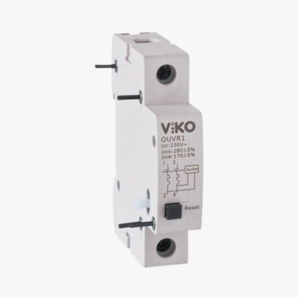 Otomatik-Sigorta-Asiri-dusuk-gerilim-bobini