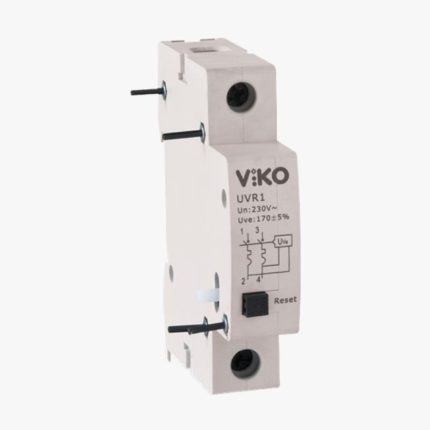 Otomatik-Sigorta-Dusuk-Gerilim-Bobini