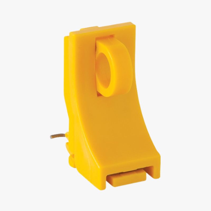 Otomatik-Sigorta-Mekanik-kilit Otomatik-Sigorta-Mekanik-kilit