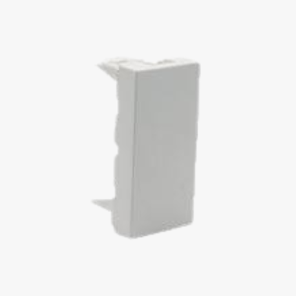 P07-01-03-1-Modul-Bosluk-Kapagi-ABS-Beyaz