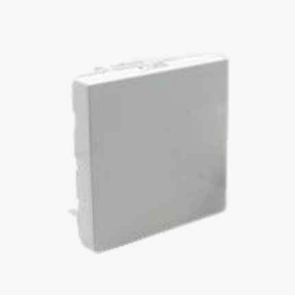 P07-02-03-2-Modul-Bosluk-Kapagi-ABS-Beyaz