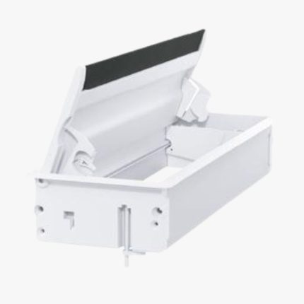 P09-20-01-20-cm-Kablo-Cikis-Kapagi-A-200-B-100-C-112-Eloksal