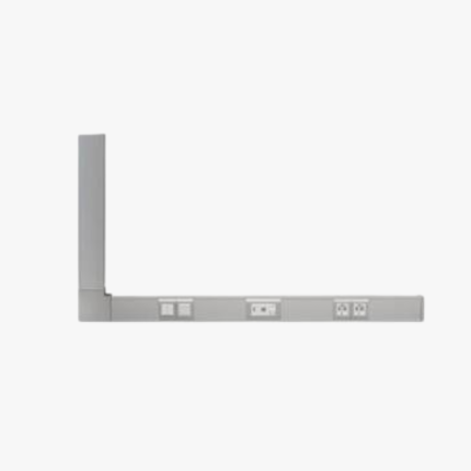 P11-01-01-Aluminyum-Kanal-50×100-Eloksal-Renkli