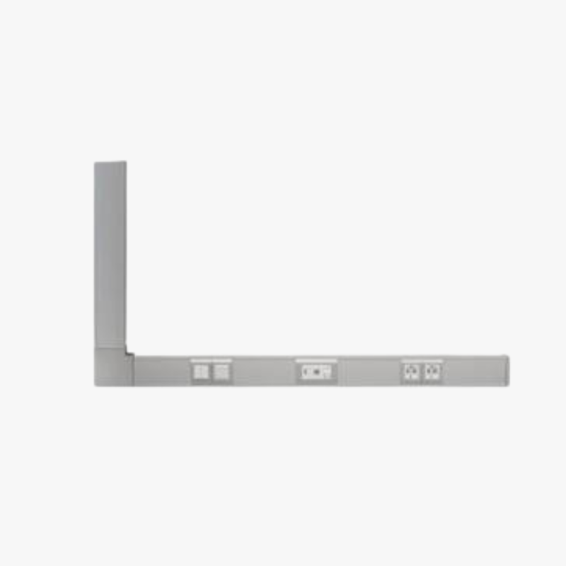 P11-01-01-Alüminyum-Kanal-50×100-Eloksal-Renkli P11-01-01-Aluminyum-Kanal-50×100-Eloksal-Renkli