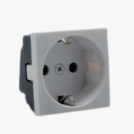 P16-02-03-Toprakli-Priz-2-Modul-Beyaz-2-Beyaz