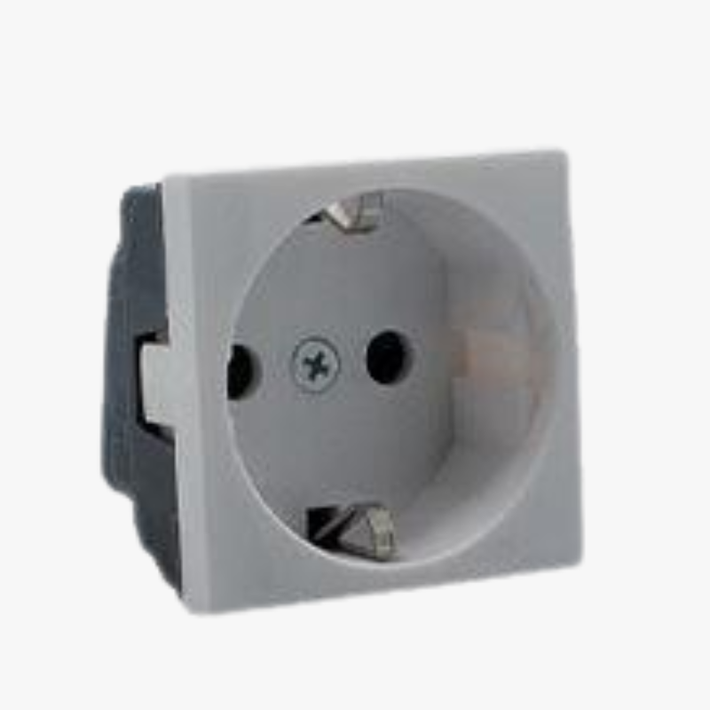 P16-02-03-Topraklı-Priz-2-Modül-Beyaz-2-Beyaz P16-02-03-Toprakli-Priz-2-Modul-Beyaz-2-Beyaz