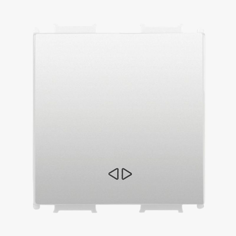 Permütatör-2M Permutator-2M