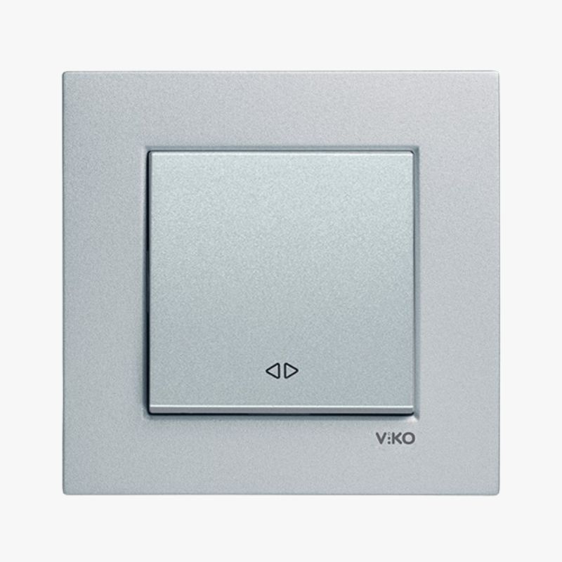 Permütatör Permutator