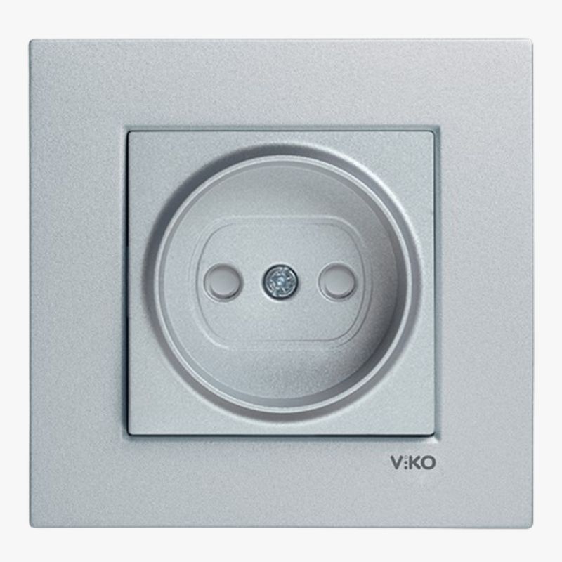 Priz-Çocuk-Korumalı Priz-Cocuk-Korumali