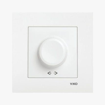 Pro-Dimmer-RC-40-400WVA